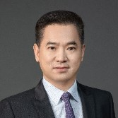 Prof. Dr. Dianwen Song avatar image