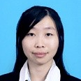 Dr. Jinyan Zhao avatar image