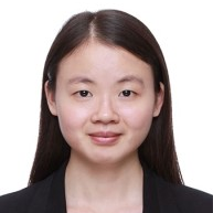 Dr. Ting Zheng avatar image