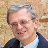 Prof. Dr. Davide M. Pettenella avatar image