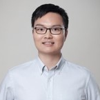 Prof. Dr. Yu Du avatar image