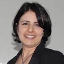 Dr. Bochra Bejaoui Kefi avatar image