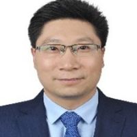 Prof. Dr. Honghai Zhang avatar image