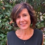 Dr. Stefania Gessi avatar image