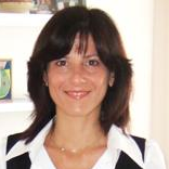 Dr. Elena Moretti avatar image