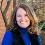 Dr. Erin N. Haynes avatar image