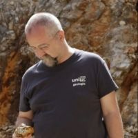 Dr. Davide Lenaz avatar image