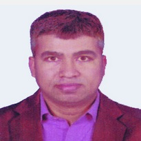 Dr. Abu Reza Md. Towfiqul Islam avatar image