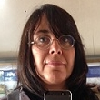 Dr. Maria Letizia Costantini avatar image
