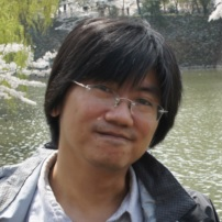 Prof. Dr. Shiu-Li Huang avatar image