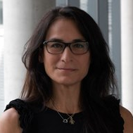 Dr. Bella Manshian avatar image