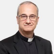 Prof. Dr. Vittoradolfo Tambone avatar image