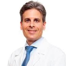 Dr. Francesco De Micco avatar image