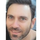 Dr. Georgios Koubouris avatar image
