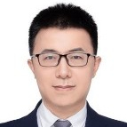 Prof. Dr. Depeng Kong avatar image