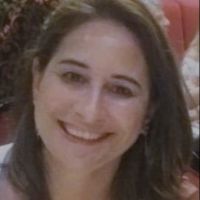 Prof. Dr. Marcia Nitschke avatar image