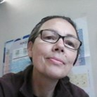 Dr. Maria Letizia Ruello avatar image