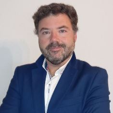 Prof. Dr. Juan F. González avatar image