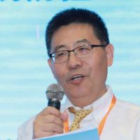 Prof. Dr. Qian Han avatar image