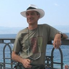 Prof. Bellotti Piero avatar image