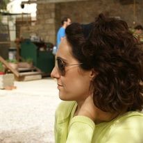 Dr. Ioanna Kakabouki avatar image