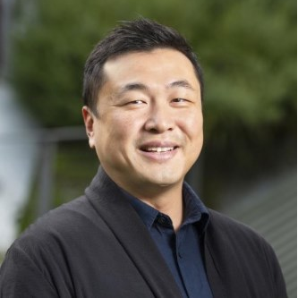 Prof. Dr. Ning Gu avatar image