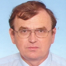 Prof. Dr. Josef Mikeš avatar image