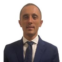 Prof. Dr. Mario R. Romano avatar image