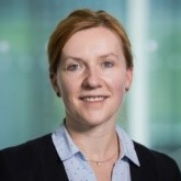 Dr. Christina Scheffler avatar image