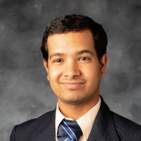 Dr. Avik Samanta avatar image