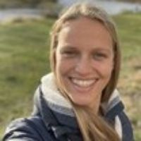 Dr. Milica Spasojević Savković avatar image