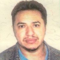 Prof. Dr. José Carlos Curvelo Santana avatar image