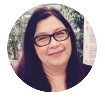 Prof. Dr. Sandra Laugier avatar image