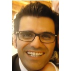 Dr. Raffaele Silvestri avatar image