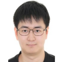 Dr. Xiaomeng Shi avatar image