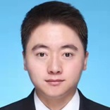 Dr. Shuqi Xue avatar image