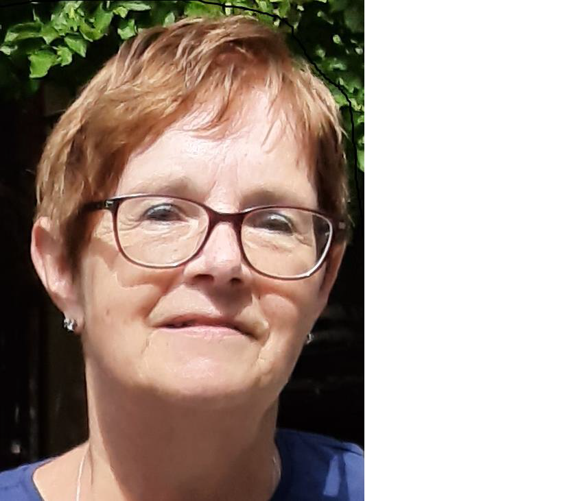 Prof. Dr. Vassya Bankova avatar image