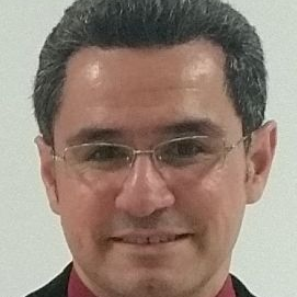 Prof. Dr. Mahdi Motagh avatar image