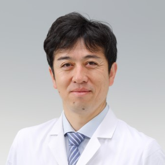 Dr. Kazuhiro Noma avatar image