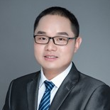 Dr. Yanlong Xu avatar image