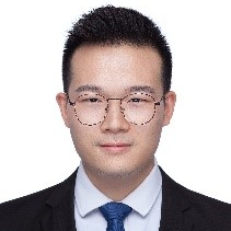 Dr. Liyun Cao avatar image