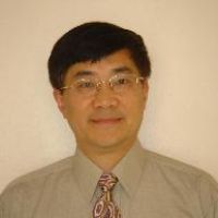 Prof. Dr. Xiaoming Li avatar image