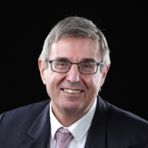 Prof. Dr. Juan Manuel Aragoneses avatar image