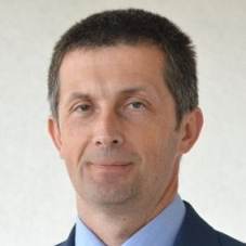 Prof. Dr. Wojciech Zgłobicki avatar image