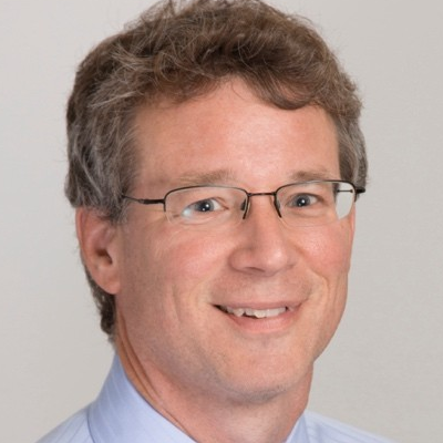 Prof. Dr. Clifford Lissenden avatar image