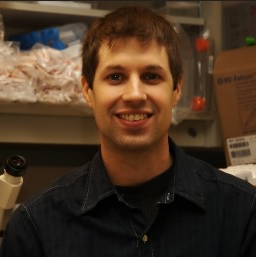 Dr. Vernon W. Dolinsky avatar image