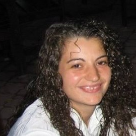 Dr. Oana-Georgiana Dragos-Pinzaru avatar image