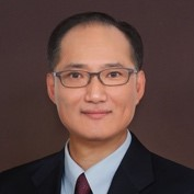 Prof. Dr. Jun-seok Park avatar image