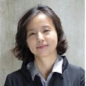Dr. Sunsook Kim avatar image