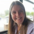 Dr. Helen McAneney avatar image